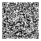 QR код "Ритуал-Сервис"