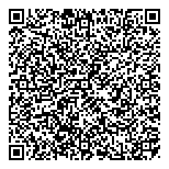 QR код "Ясная поляна"
