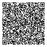 QR код "Ясная поляна"