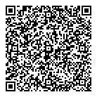QR код "Некрополь"