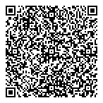 QR код "Донской"