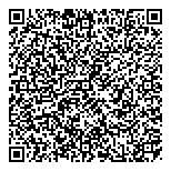 QR код "Ясная поляна"