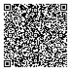 QR код "Хевра Кадиша"