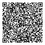 QR код "Донской"