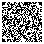 QR код "Ясная поляна"