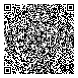 QR код "Европейский"