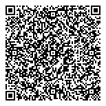 QR код "Ясная поляна"
