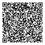 QR код "Донской"