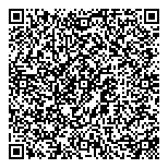 QR код "Ясная поляна"