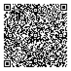 QR код "Донской"