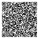 QR код "Ясная поляна"