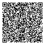 QR код "Донской"