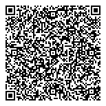 QR код "Ясная поляна"