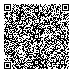 QR код "Донской"