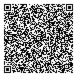 QR код "Ясная поляна"