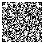 QR код "Ясная поляна"