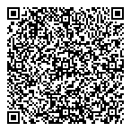 QR код "Донской"