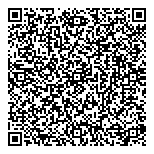 QR код "Ясная поляна"
