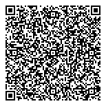 QR код "Ясная поляна"