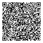 QR код "Донской"