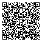QR код "Дикрус Плюс"