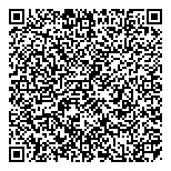 QR код "Ясная поляна"