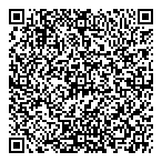 QR код "Донской"