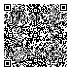 QR код "Донской"