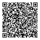 QR код "РОНа"