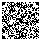 QR код "Донской"