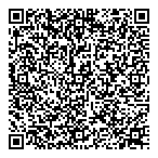 QR код "Донской"