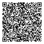 QR код "Донской"