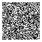 QR код "Art Deco"