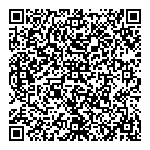 QR код "Посбон-Р"