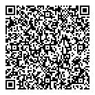QR код "Альфа-Союз"