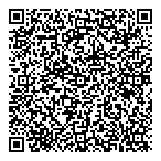 QR код "СтройМастер"