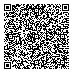QR код "Капитал-Сервис"