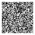 QR код "Алтек"