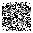 QR код "Вектра"