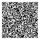 QR код "Реквием-Сервис"
