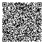 QR код "Мастер"