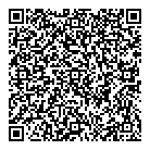 QR код "Байпас"