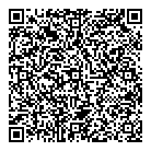 QR код "ГНБ"