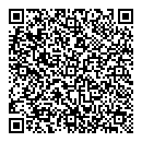QR код "Армада"