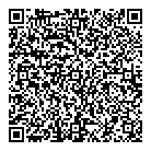 QR код "Уран"