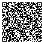 QR код "ОВК-Сервис"