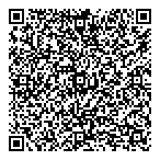 QR код "Прометей-Газстрой"