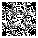 QR код "МосГорРитуал"
