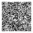 QR код "РосИлл"
