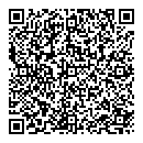 QR код "ТВВ"
